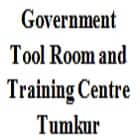 Government Tool Room and Training Centre, Tumkur