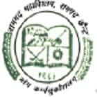 Ramgarh College, Ramgarh