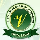 Vidya Sagar College for Girls, Dhuri