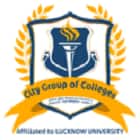 City Academy Degree College, Lucknow