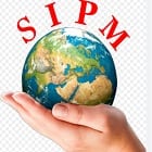 Sanjeev Institute of Planning and Management, Kakinada