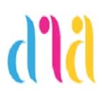 IMS Design and Innovation Academy, Noida