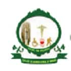 Our Lady of Lourdes School of Nursing, Dharwad
