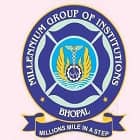 Millennium Institute of Technology and Science, Bhopal