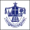 Annai Veilankanni's Group of Educational Institutions, Chennai