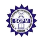 Sherwood College of Professional Management, Lucknow