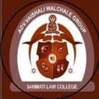 Sanmati Law College, Washim