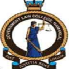 Government Law College, Namakkal