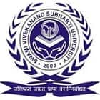 Subharti Institute of Technology and Engineering, Meerut