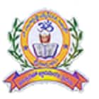 Vamsadhara Degree College, Kotabommali