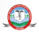 Government Dental College and Hospital, Srinagar