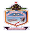 Jayaraj Annapackiam CSI College of Engineering, Nazareth
