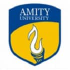 Amity Institute of English Studies and Research, Noida