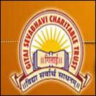 Geetai Institute of Management, Aurangabad