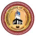 Regional College of Management and Entrepreneurship, Bengaluru