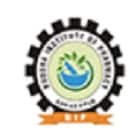 Buddha Institute of Pharmacy, Gorakhpur