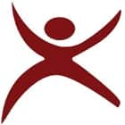 Rajiv Gandhi University of Knowledge Technologies, Basar