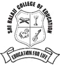 Sri Balaji College of Education, Arni