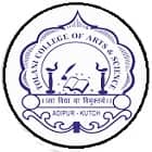 Tolani College of Arts and Science, Kutch