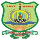 Vaish College, Rohtak