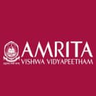 Amrita School of Business, Amaravati