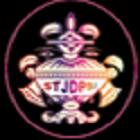 Shri Anand College of Pharmacy, Pathardi