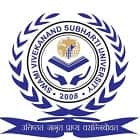 Subharti College of Physiotherapy, Meerut
