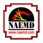 National Academy of Event Management and Development, Mumbai