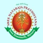 Sri Nataraja First Grade Residential College for Women, Mysore