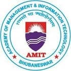 Academy of Management and Information Technology, Khurda