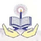 Unity Post Graduate College, Lucknow