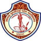 JM Patel Arts Commerce and Science College, Bhandra