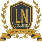 Suman Education Society's LN College, Mumbai