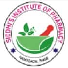 Siddhis Institute of Pharmacy, Thane
