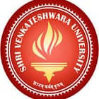 Shri Venkateshwara University, Amroha