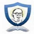 Swami Parmanand Polytechnic, Lalru
