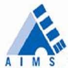 Akshaya Institute of Management Studies, Coimbatore