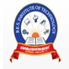 BES Institute of Technology, Bangalore