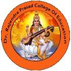 Dr Rajendra Prasad College of Education, Asifabad