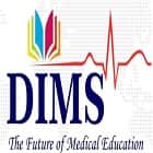 Doon Institute of Medical Sciences, Dehradun