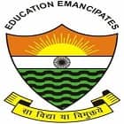 Arya College, Ludhiana