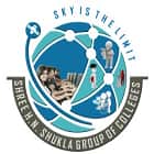 Shree HN Shukla College of Legal Studies, Rajkot