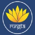 RSR Rungta College of Engineering and Technology, Bhilai