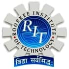 Roorkee Institute of Technology, Roorkee