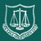 Army Institute of Law, Mohali
