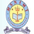 Member Sree Narayana Pillai Institute of Management and Technology, Kollam
