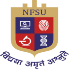 National Forensic Sciences University, Gandhinagar