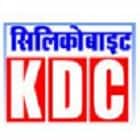 Silicobyte Katni Degree College of Professional Studies, Katni