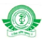 Amrutvahini College of Pharmacy, Sangamner