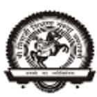 Dr Gopalrao Khedkar Mahavidyalaya, Telhara